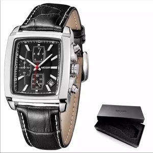 High Quality Men’s Watch 102100